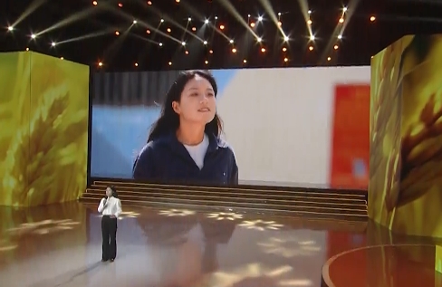 濟(jì)源網(wǎng)